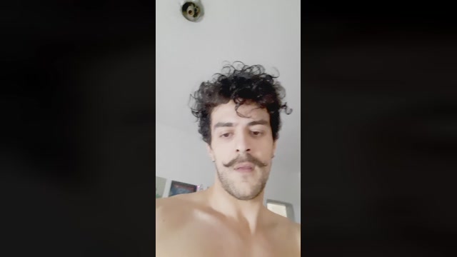 DotadoRabudo  27-06-2022